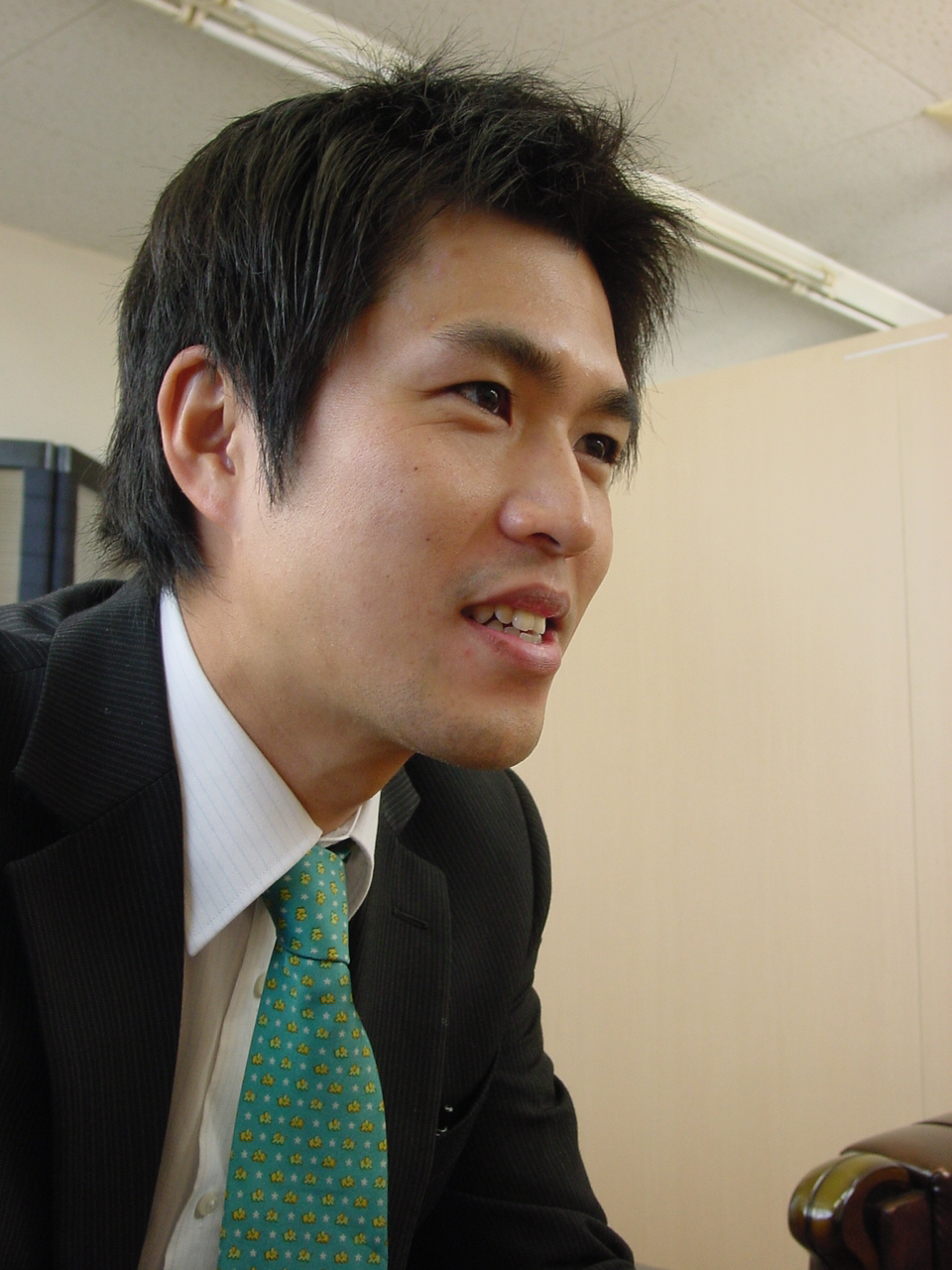 eigyou11