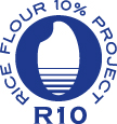 R10